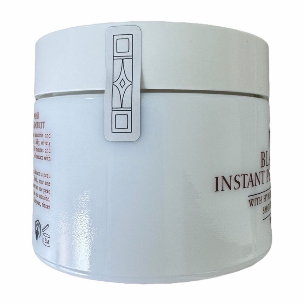 🎉SALE🎉Fresh Black Tea Instant Perfecting Mask - Picture 4 of 7